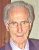 Profilbild Franz Xaver Morent